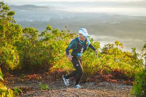 BIB: 
                            <button type="button" onclick="openModal(21874543)" class="btn btn-primary btn-sm float-right btn-popup" data-toggle="modal" data-target=".modal-high-quality">
                        <i class="fas fa-shopping-cart"></i> Add to Cart
                    </button>
                                            <button type="button" onclick="isThisMe(21874543, true)" class="btn btn-success btn-sm float-right btn-popup btn-isme hidden" data-toggle="tooltip" data-placement="bottom" title="นี่คือรูปของคุณใช่ไหม คลิกที่นี่เพื่อเอาเข้าอัลบั้ม">
                        <i class="fas fa-plus"></i> Add to album
                    </button>
                    <button type="button" onclick="isThisMe(21874543, false)" class="btn btn-warning btn-sm float-right btn-popup btn-isnotme hidden">
                        <i class="fas fa-ban"></i> Remove from album
                    </button>